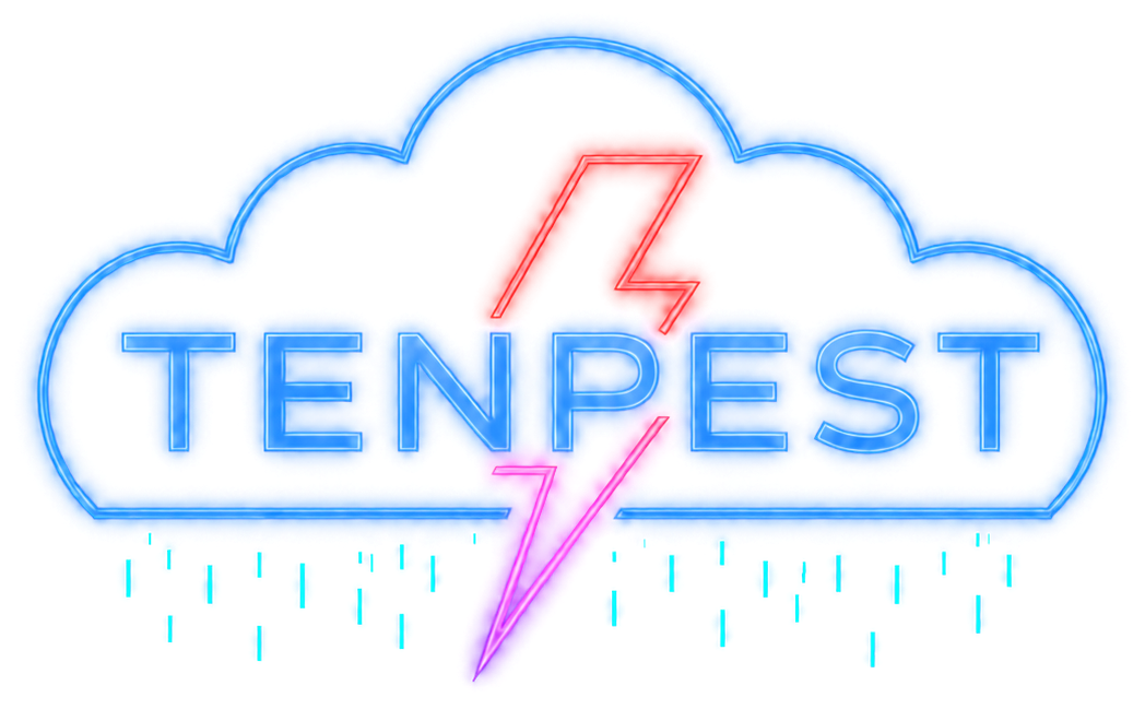 Tenpest